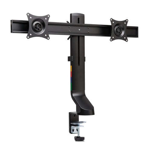 Kensington K55513WW Monitorhalterung/-ständer