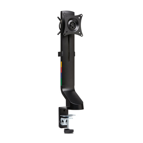 Kensington K55512WW Monitorhalterung / Ständer