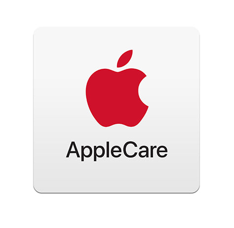 AppleCare OS Support - Alliance 3 Years 24x7 Coverage
