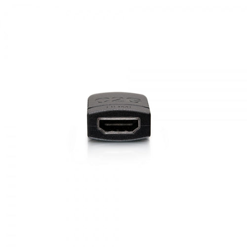 C2G 29872 USB graphics adapter