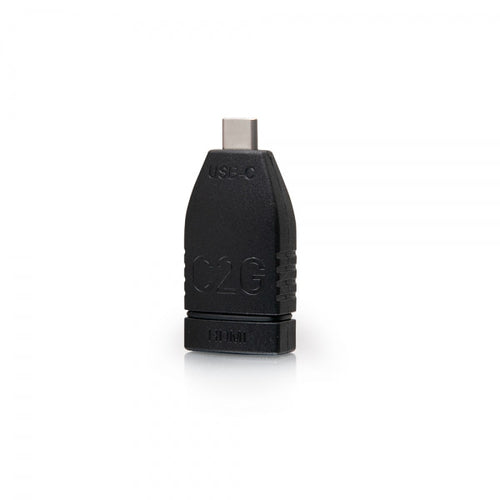 C2G 29872 USB graphics adapter
