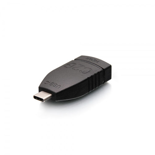 C2G 29872 USB graphics adapter
