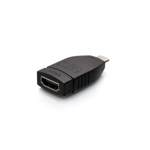 C2G 29872 USB graphics adapter