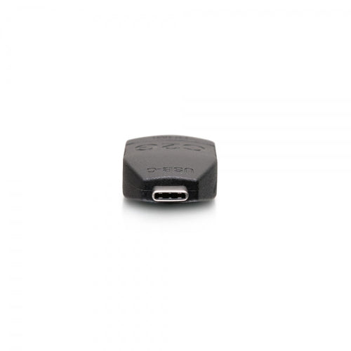 C2G 29872 USB graphics adapter