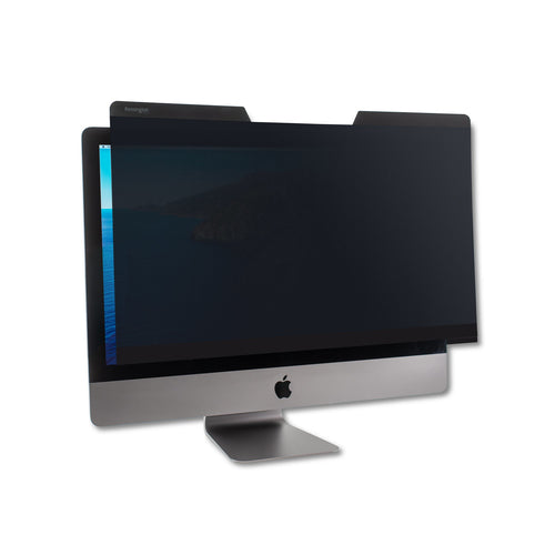 Kensington K50722WW Blickschutzfilter - iMac 21.5" - Display-Blickschutzfilter