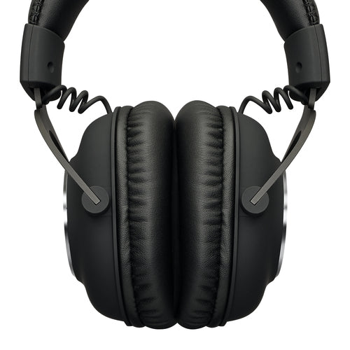 Logitech G 981-000907 headphones/headset