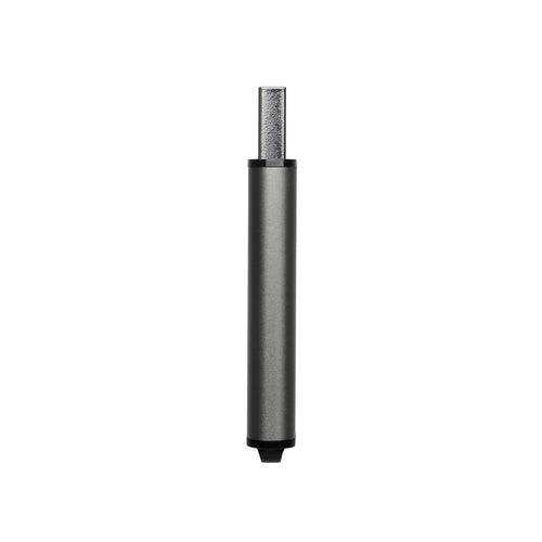 Transcend JetFlash 920 USB flash drive