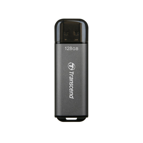 Transcend JetFlash 920 USB flash drive