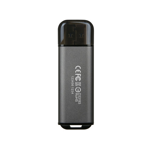 Transcend JetFlash 920 USB flash drive