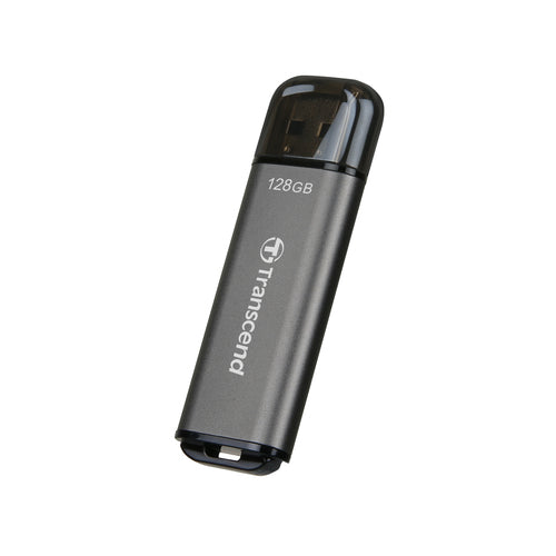 Transcend JetFlash 920 USB flash drive
