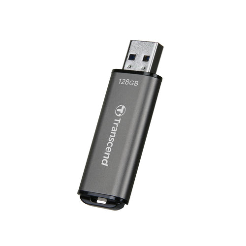 Transcend JetFlash 920 USB flash drive