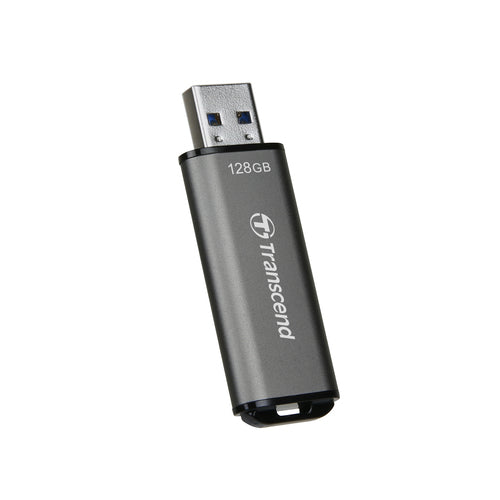 Transcend JetFlash 920 USB flash drive