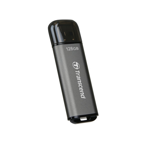 Transcend JetFlash 920 USB flash drive