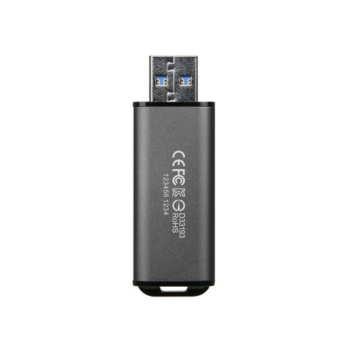 Transcend JetFlash 920 USB flash drive