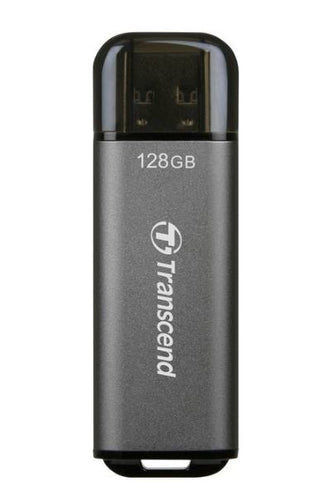 Transcend JetFlash 920 USB flash drive