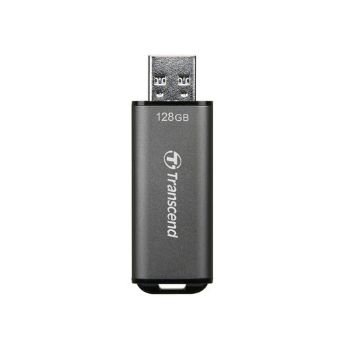 Transcend JetFlash 920 USB flash drive