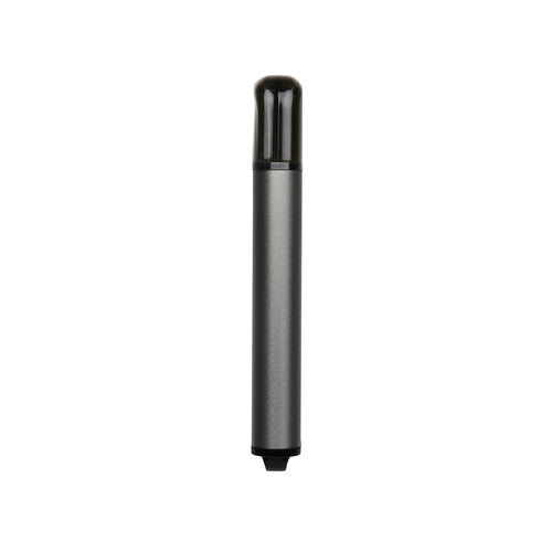 Transcend JetFlash 920 USB flash drive