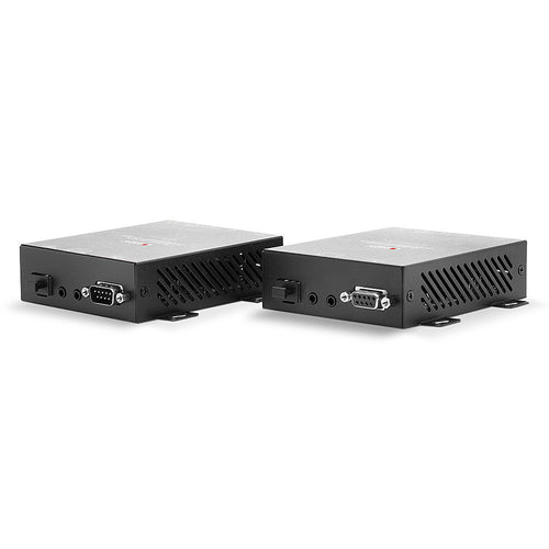 Lindy 39392 KVM extender
