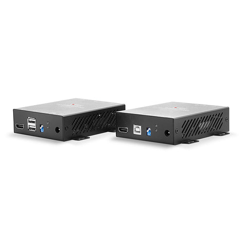 Lindy 39392 KVM extender