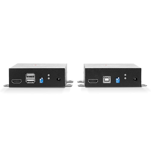 Lindy 39392 KVM extender