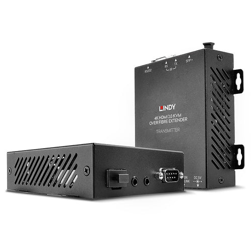 Lindy 39392 KVM extender