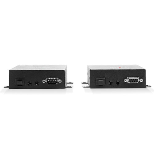 Lindy 39392 KVM extender