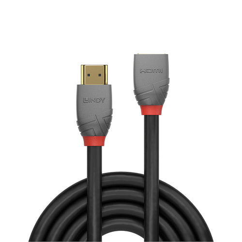 Lindy 36475 HDMI cable
