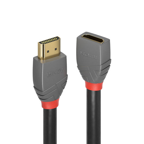 Lindy 36475 HDMI cable