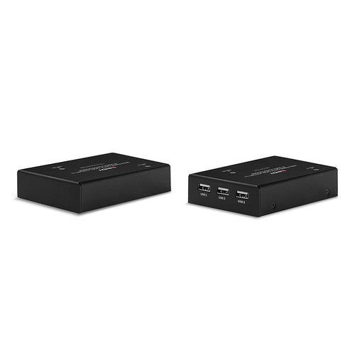 Lindy 39376 KVM extender