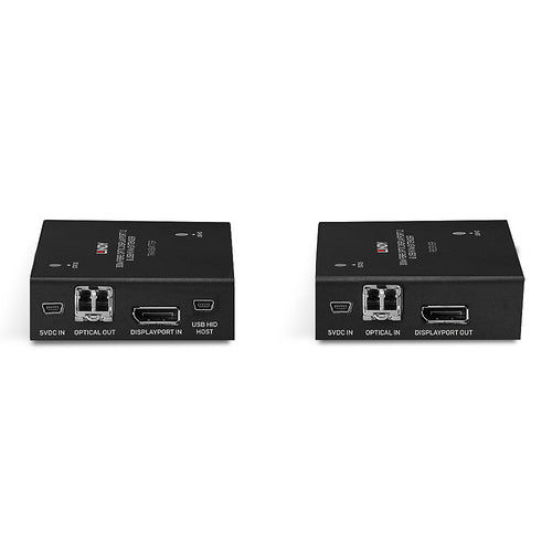 Lindy 39376 KVM extender