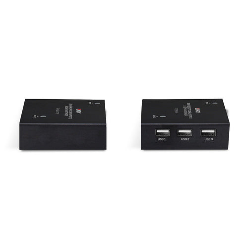 Lindy 39376 KVM extender