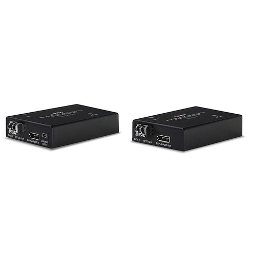 Lindy 39376 KVM extender