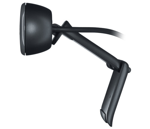 Logitech 960-000694 webcam