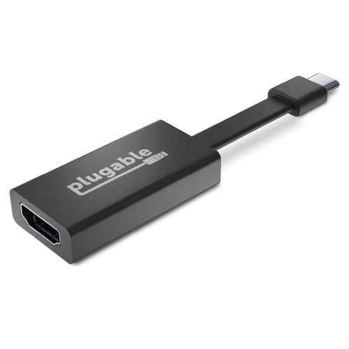Plugable Technologies USBC-THDMI USB graphics adapter