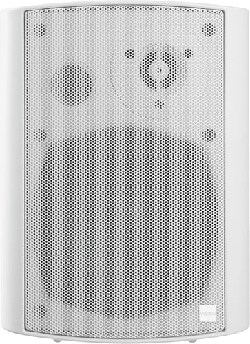 Vision SP-1900P speaker set