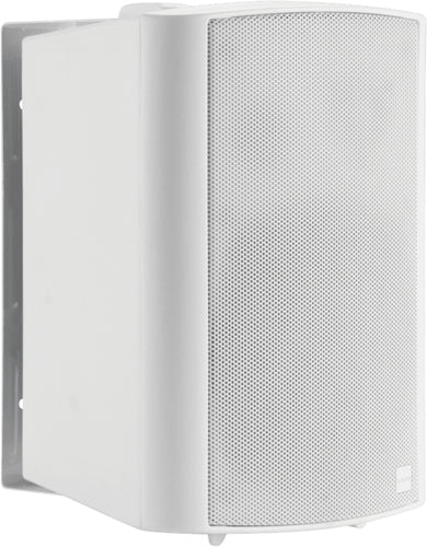 Vision SP-1900P speaker set
