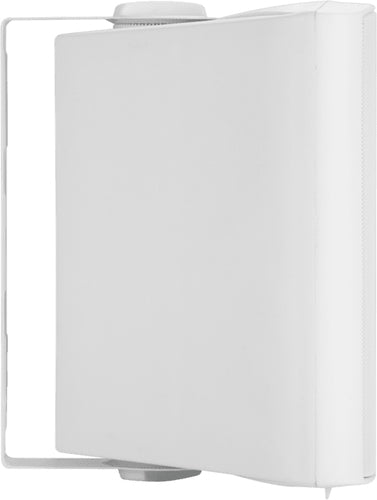 Vision SP-1900P speaker set