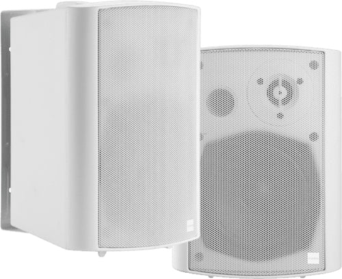 Vision SP-1900P speaker set