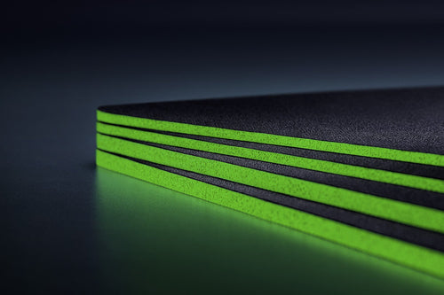 Razer Gigantus V2 - Medium