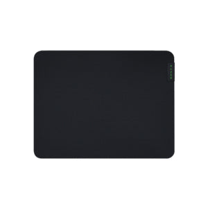 Razer Gigantus V2 - Medium