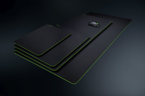 Razer Gigantus V2 - Medium