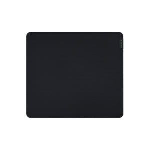Razer Gigantus V2 - Large