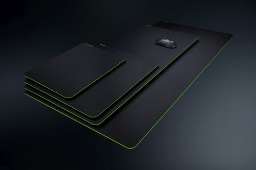 Razer Gigantus V2 - Large