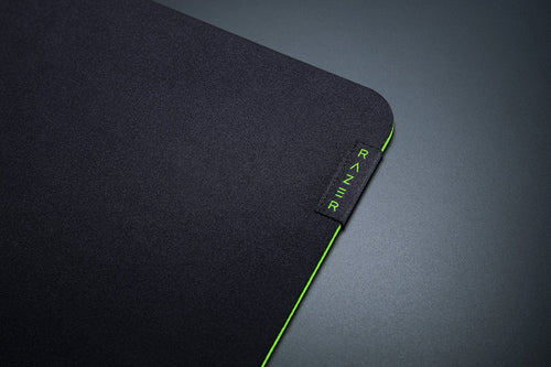 Razer Gigantus V2 - XXL