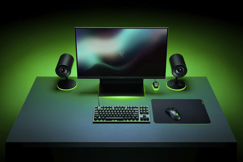 Razer Gigantus V2 - 3XL