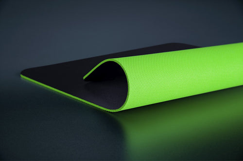 Razer Gigantus V2 - 3XL