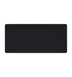 Razer Gigantus V2 - 3XL