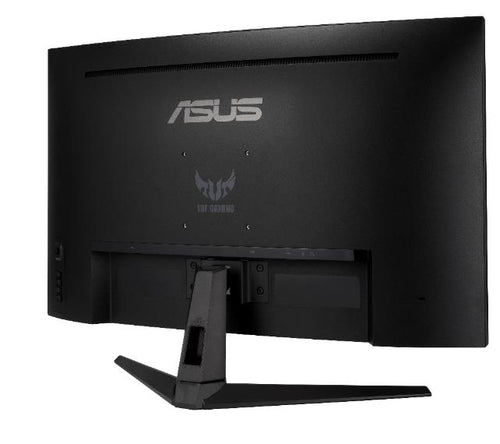 ASUS VG32VQ1B computer monitor