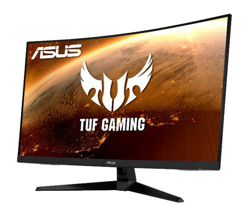 ASUS VG32VQ1B computer monitor