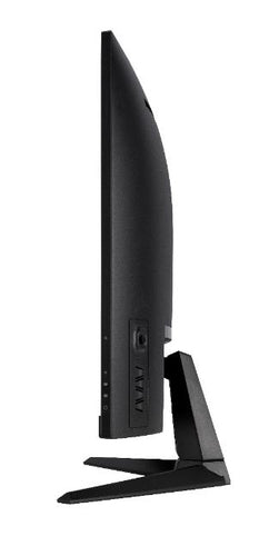 ASUS VG32VQ1B computer monitor